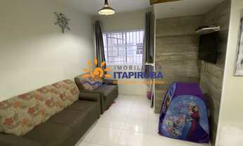 Imagem 3: Apartamento 3 quartos