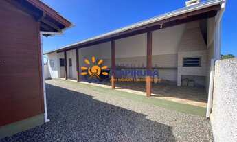 Imagem 3: Casa Mista, 3 dormitórios na Rua Palmira João Feliciano