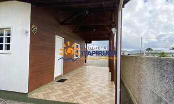 Imagem 6: Casa Mista, 3 dormitórios na Rua Palmira João Feliciano