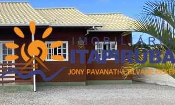 Imagem: Casa Mista, 3 dormitórios na Rua Palmira