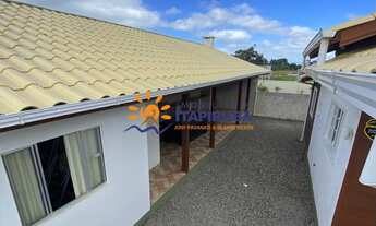 Imagem 5: Casa Mista, 3 dormitórios na Rua Palmira João Feliciano