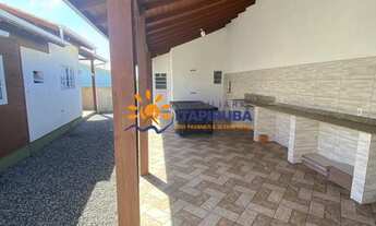 Imagem 7: Casa Mista, 3 dormitórios na Rua Palmira João Feliciano