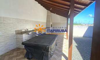 Imagem 4: Casa Mista, 3 dormitórios na Rua Palmira João Feliciano