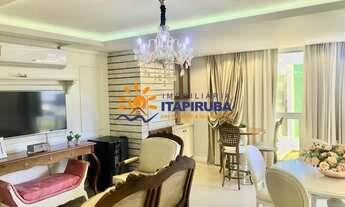 Imagem: Apartamento à venda no bairro Mar Grosso