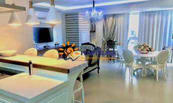 Imagem 4: Apartamento à venda no bairro Mar Grosso - Laguna/SC