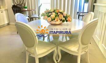 Imagem 7: Apartamento à venda no bairro Mar Grosso - Laguna/SC