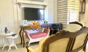 Imagem 6: Apartamento à venda no bairro Mar Grosso - Laguna/SC