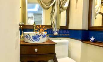 Imagem 3: Apartamento à venda no bairro Mar Grosso - Laguna/SC