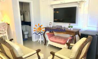 Imagem 5: Apartamento à venda no bairro Mar Grosso - Laguna/SC