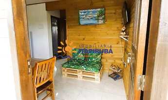 Imagem 4: INVESTIR - Chalés na Lagoa do Timbé