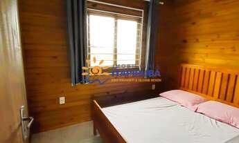 Imagem 3: INVESTIR - Chalés na Lagoa do Timbé