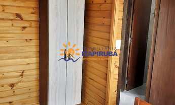 Imagem 7: INVESTIR - Chalés na Lagoa do Timbé