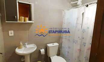 Imagem 6: INVESTIR - Chalés na Lagoa do Timbé