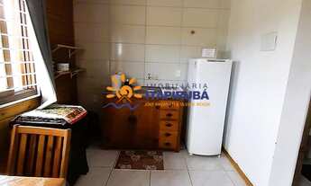 Imagem 5: INVESTIR - Chalés na Lagoa do Timbé