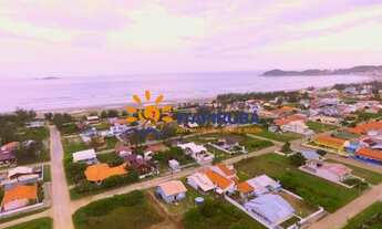 Imagem 2: INVESTIR - Chalés na Lagoa do Timbé