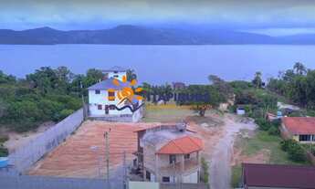 Imagem: Chácara em Nova Fazenda, Laguna/SC