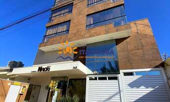 Imagem: Apartamento à venda no bairro Mar Grosso