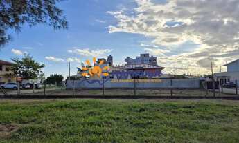 Imagem 2: LOTE ESPECIAL - OPORTUNIDADE