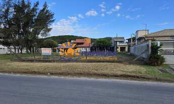 Imagem: LOTE ESPECIAL - OPORTUNIDADE