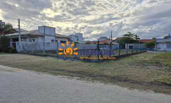 Imagem 4: LOTE ESPECIAL - OPORTUNIDADE