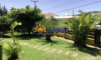 Imagem 5: Casa à venda no bairro Itapiruba - Laguna/SC