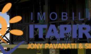 Imagem 2: Casa à venda no bairro Itapiruba - Laguna/SC