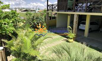 Imagem 3: Casa à venda no bairro Itapiruba - Laguna/SC