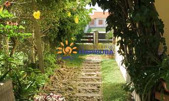 Imagem 6: Casa à venda no bairro Itapiruba - Laguna/SC