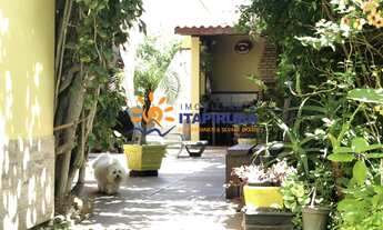 Imagem 7: Casa à venda no bairro Itapiruba - Laguna/SC