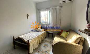 Imagem 7: Casa de Alvenaria PRAIA NORTE