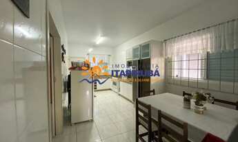 Imagem 3: Casa de Alvenaria PRAIA NORTE