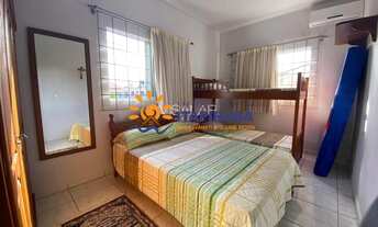 Imagem 5: Casa de Alvenaria PRAIA NORTE