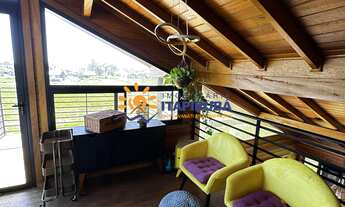 Imagem 5: Charmosa casa na praia norte