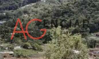 Imagem: Terreno com 340m2 em condomínio