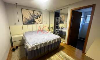 Imagem 7: Apartamento à venda no bairro Várzea - Teresópolis/RJ