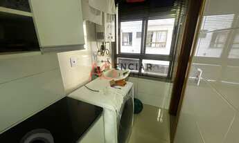Imagem 6: Apartamento à venda no bairro Várzea - Teresópolis/RJ