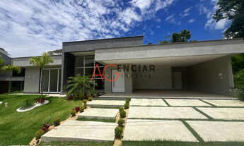 Imagem: Casa à venda no bairro Quebra Frascos