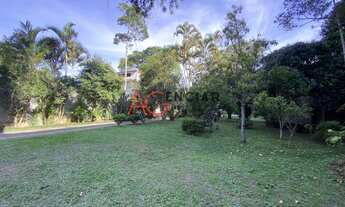 Imagem: Sítio à venda no bairro Vale do Paraíso