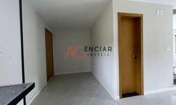 Imagem 6: Excelente Casa Duplex à Venda