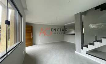 Imagem 3: Excelente Casa Duplex à Venda