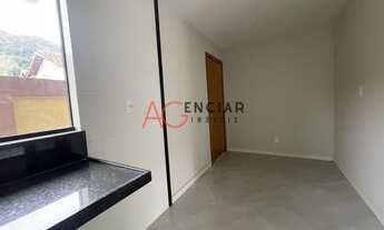 Imagem 5: Excelente Casa Duplex à Venda