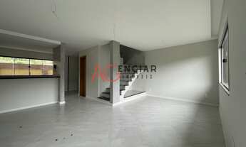 Imagem: Excelente Casa Duplex à Venda