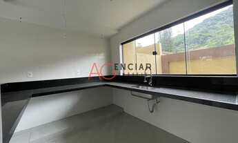 Imagem 4: Excelente Casa Duplex à Venda