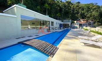 Imagem: Apartamento à venda no bairro Várzea