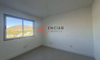 Imagem 5: Apartamento Cobertura Linear em Agriões, Teresópolis/RJ