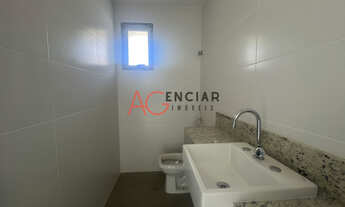 Imagem 4: Apartamento Cobertura Linear em Agriões, Teresópolis/RJ