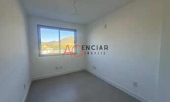 Imagem 6: Apartamento Cobertura Linear em Agriões, Teresópolis/RJ