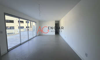 Imagem 2: Apartamento Cobertura Linear em Agriões, Teresópolis/RJ