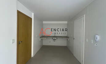 Imagem 3: Apartamento Cobertura Linear em Agriões, Teresópolis/RJ