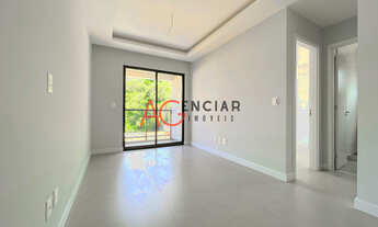 Imagem: Apartamento à venda no bairro Várzea